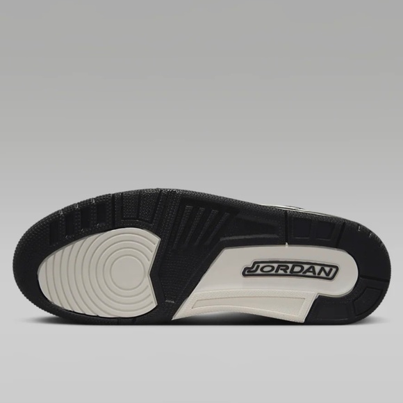 Air Jordan legacy 312 Low size 10 - Picture 5 of 6